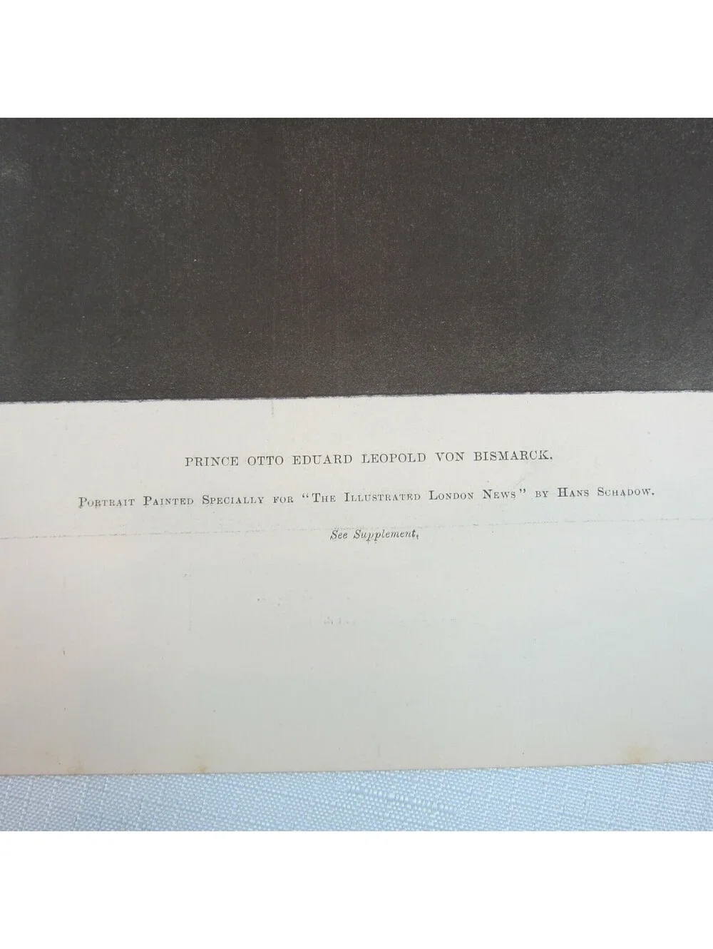 Antique 1898 Print Canada Euston to Klondike Trip Sophie Mountain Julius M Price